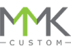 MMK Custom Inc.