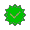 icons8-approval-100 - MMK Custom Inc.