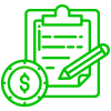 icons8-clipboard-100 - MMK Custom Inc.