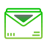 icons8-email-96 - MMK Custom Inc.
