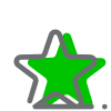 icons8-rating-100 - MMK Custom Inc.
